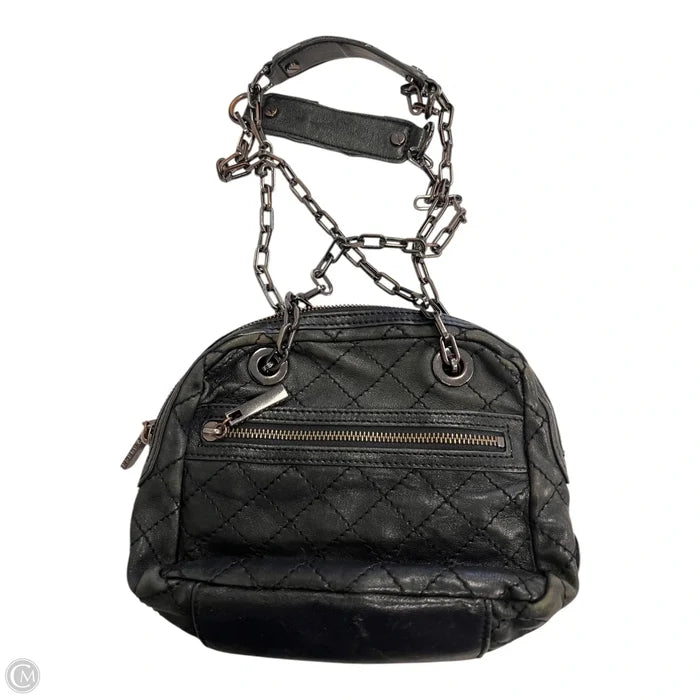 Handbag Designer By Tory Burch, Size: Small