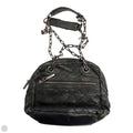 Handbag Designer By Tory Burch, Size: Small