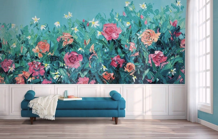 Happiness Wallpaper Wallpaper Absoluta