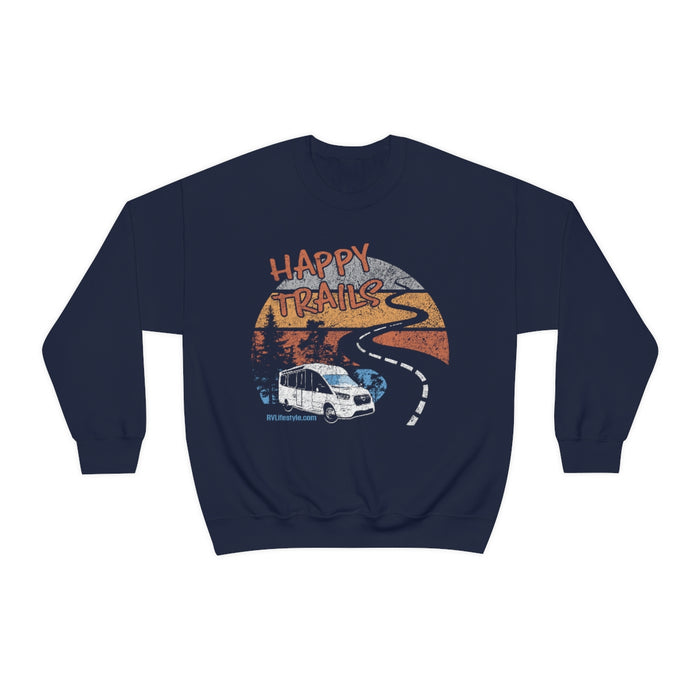 S / Navy