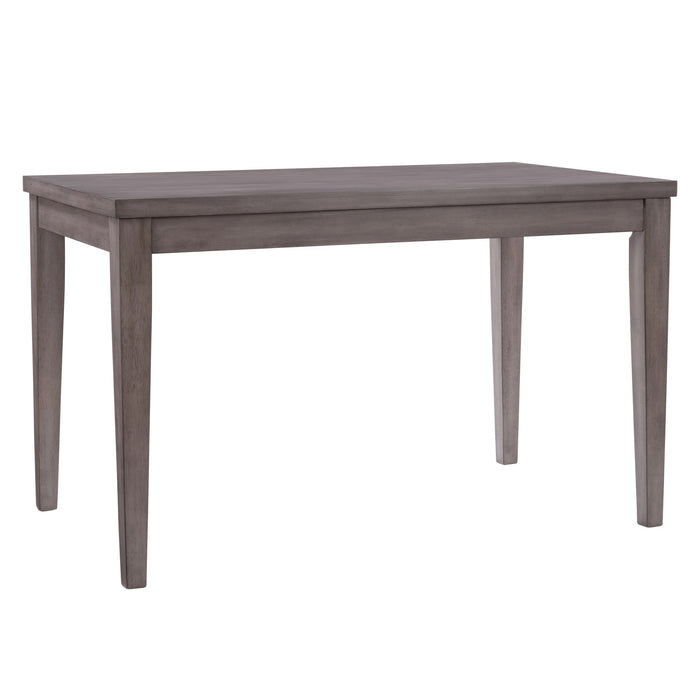 Harbor Counter Height Dining Room Collection