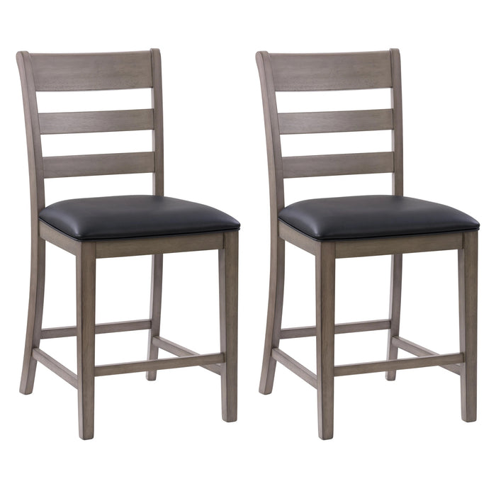 Harbor Counter Height Dining Room Collection