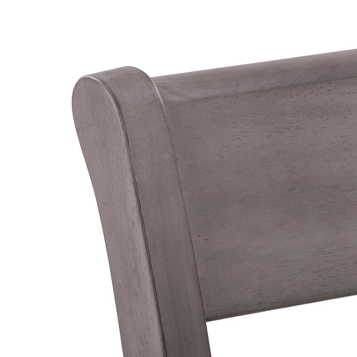 Harbor Counter Height Dining Room Collection