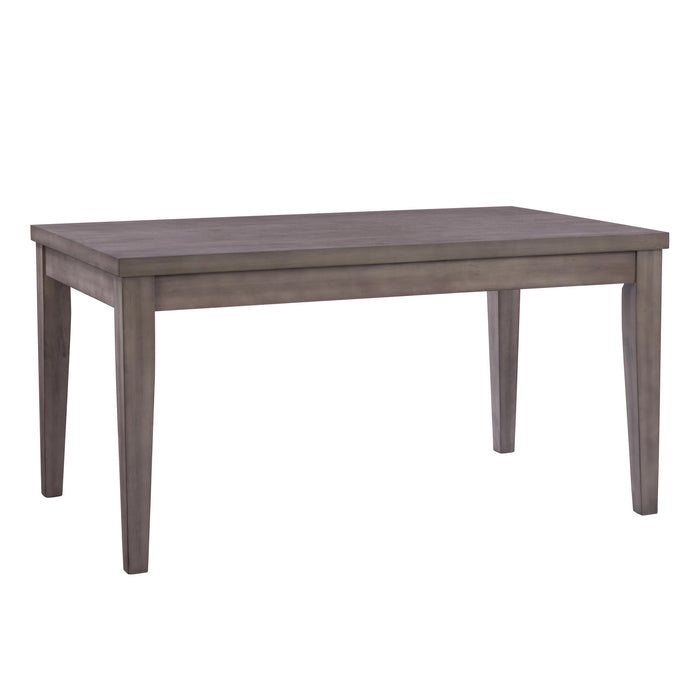 Harbor Dining Room Collection