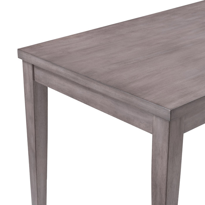Harbor Dining Room Collection