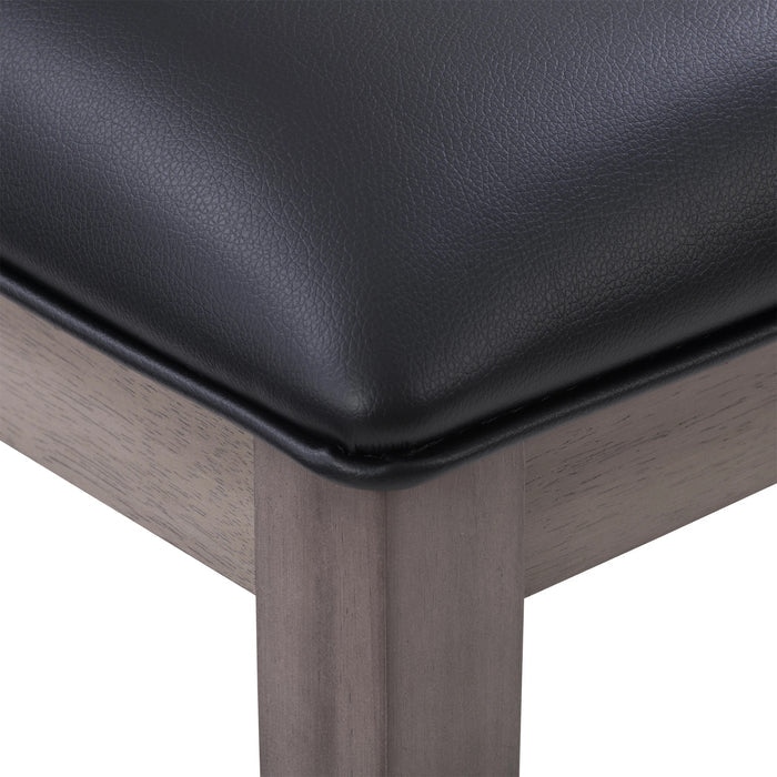 Harbor Dining Room Collection
