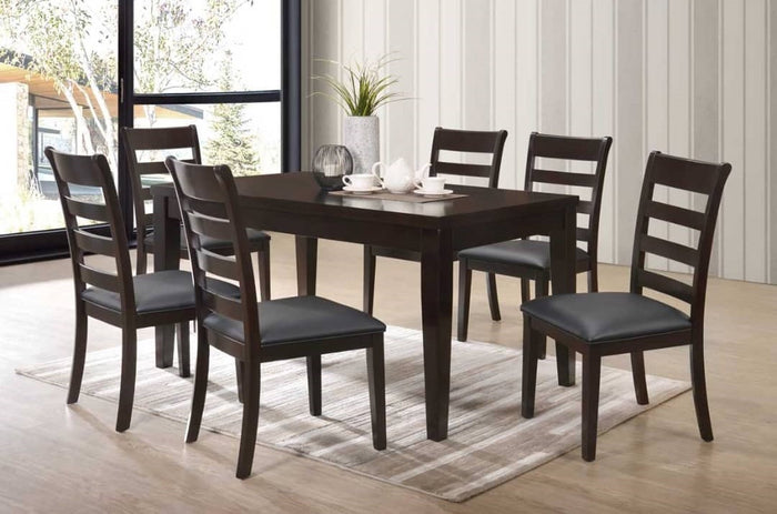 furniture stores in sacramento furniture sale