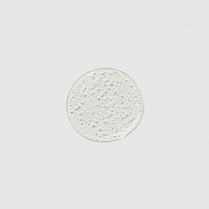 Heavy Hitter texture smear