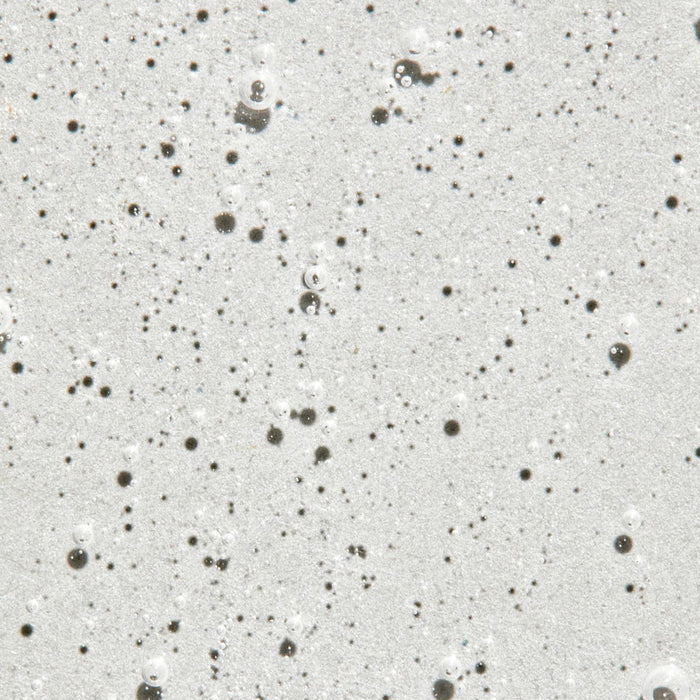 Heavy Hitter texture smear