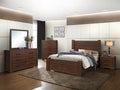 furniture stores in sacramento furniture sale