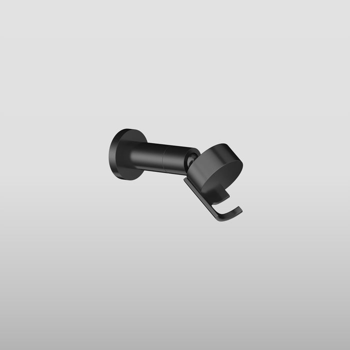 Hi-Fi Adjustable Handshower Hook Showers GESSI