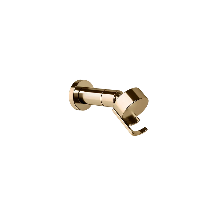 Warm Bronze PVD