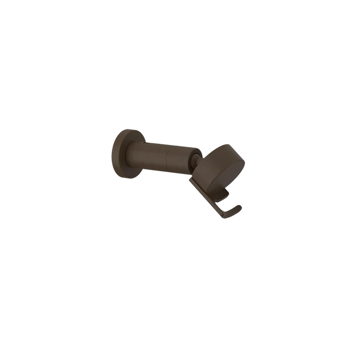 Dark Bronze