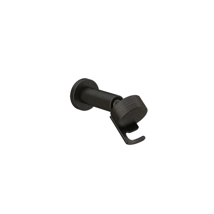 Aged Bronze