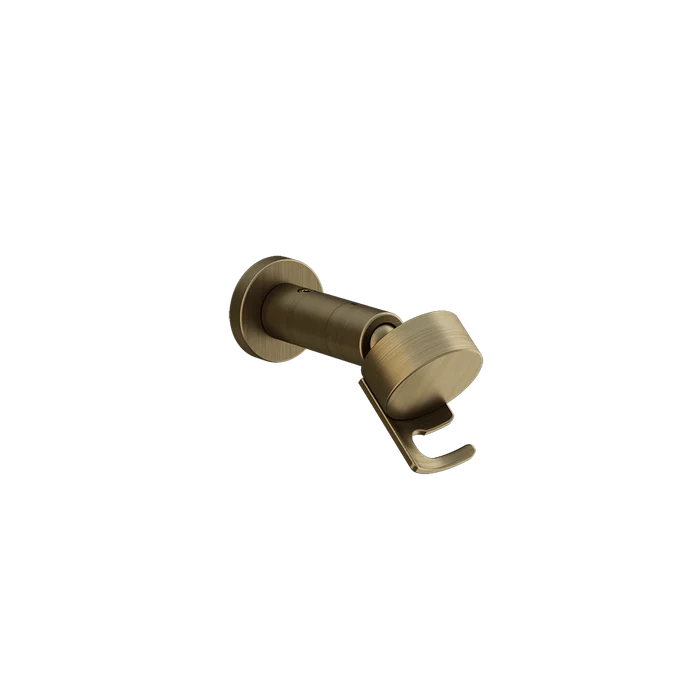 Antique Brass