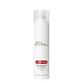 Paul Mitchell Hold Me Tight Hairspray is a quick-drying hairspray that boosts shine and secures any style with lasting hold.