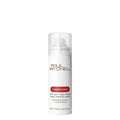 Hot Off The Press Heat Protectant, 2 oz.