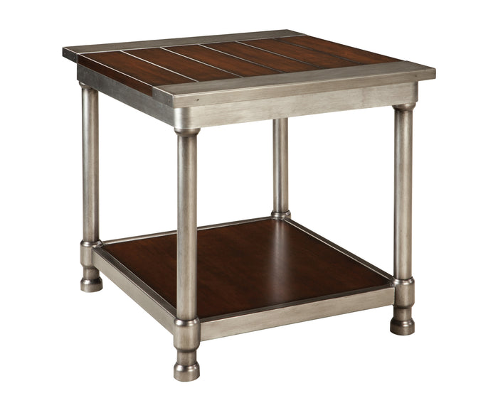 furniture stores in sacramento furniture sale