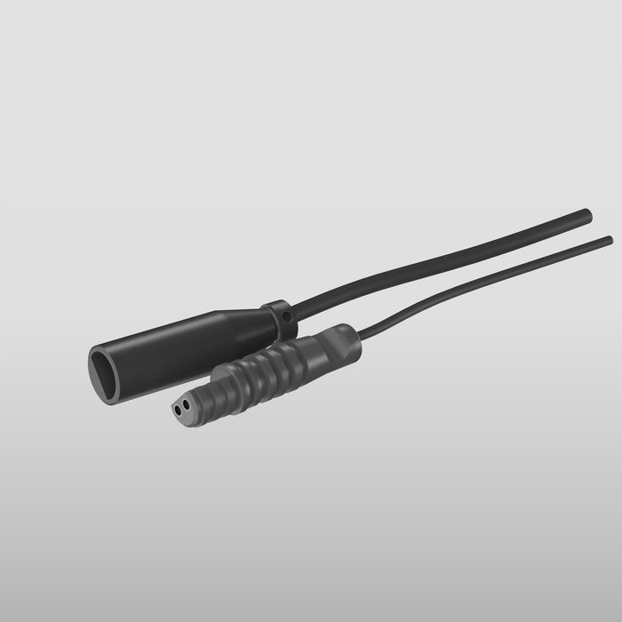 Inciso Power Supplier - 44682 Bathroom Accessories GESSI Cromo