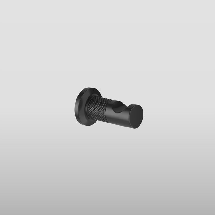 Inciso Robe Hook - 58521 Bathroom Accessories GESSI