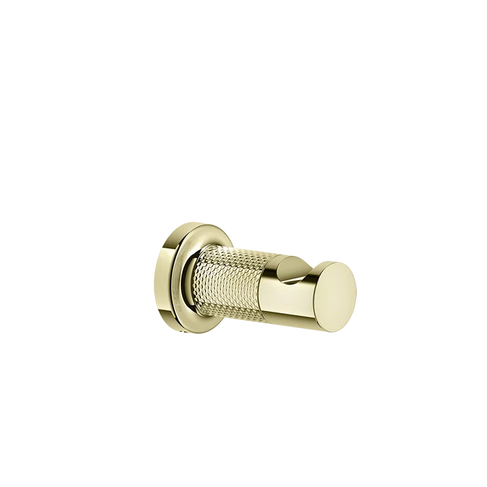 Brass PVD