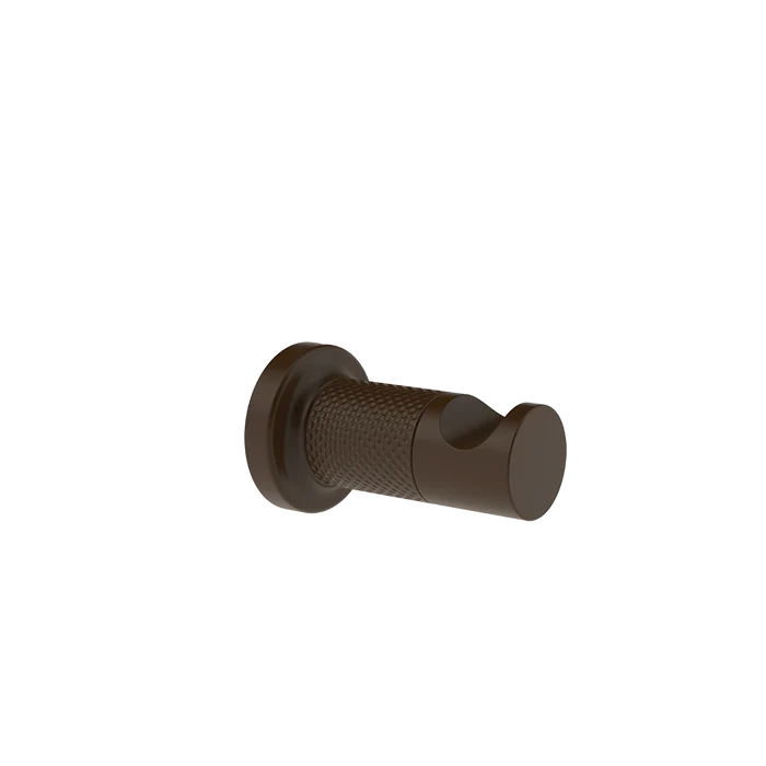 Dark Bronze