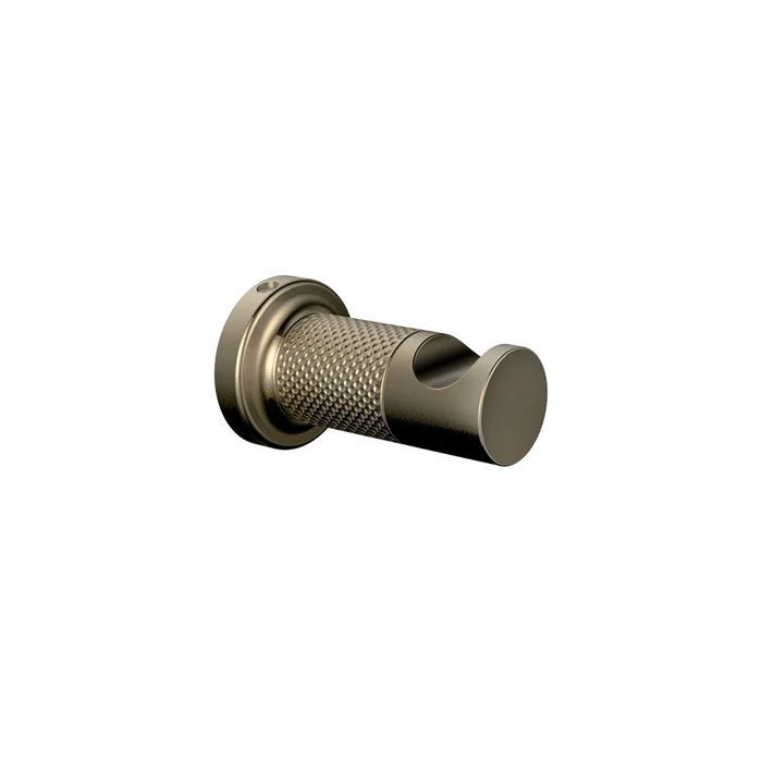 Antique Brass