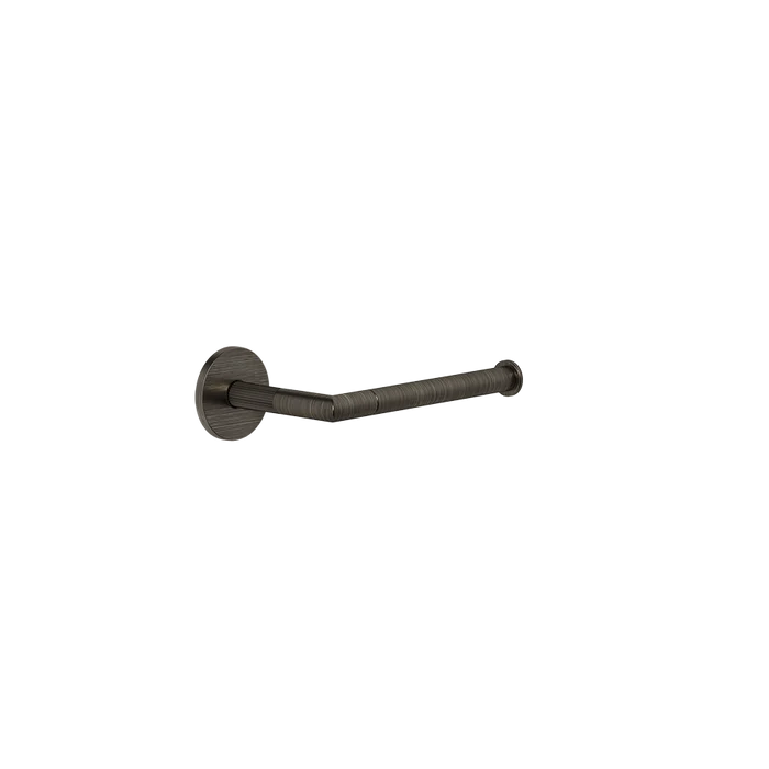 Aged Bronze
