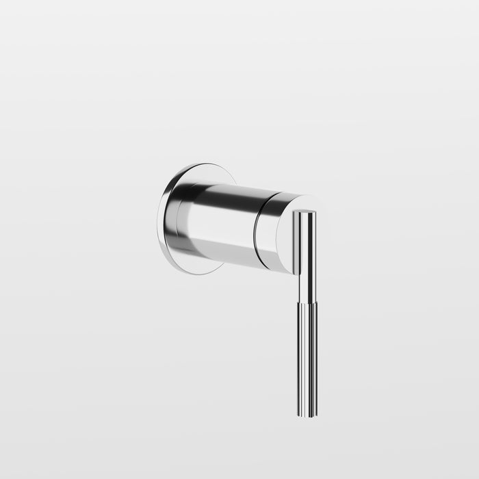 Ingranaggio Parts Mixer - 63561 Taps GESSI