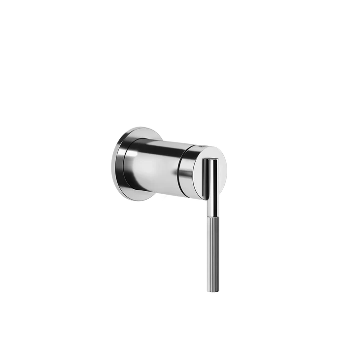 Ingranaggio Parts Mixer - 63561 Taps GESSI Chrome