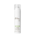 Paul Mitchell Intense Dry Shampoo is a powerful dry shampoo that instantly absorbs oil at the roots for a deep clean feeling.