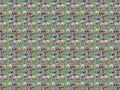 Iris Garden Wallpaper Wallpaper Absoluta