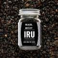 Iru (Fermented Locust Beans) - Burlap & Barrel