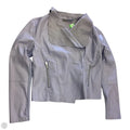 Jacket Other By Bagatelle In Purple, Size: S