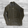 Jacket Other By Calvin Klein  Size: L