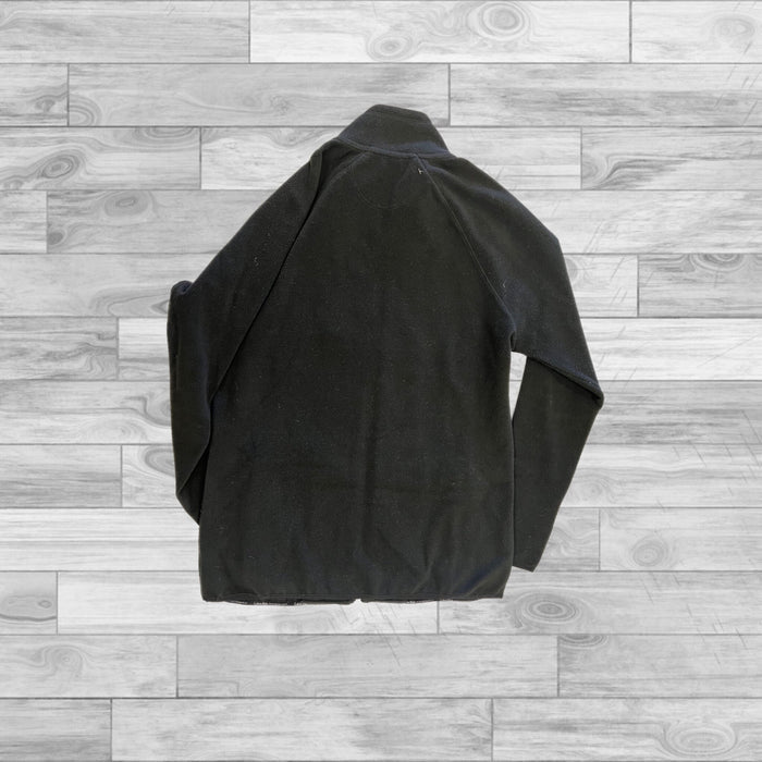 Jacket Other By Calvin Klein  Size: L