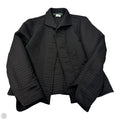 Jacket Other By Harve Bernard In Black, Size: 6