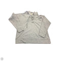 Jacket Other By Michael By Michael Kors In Grey, Size: M