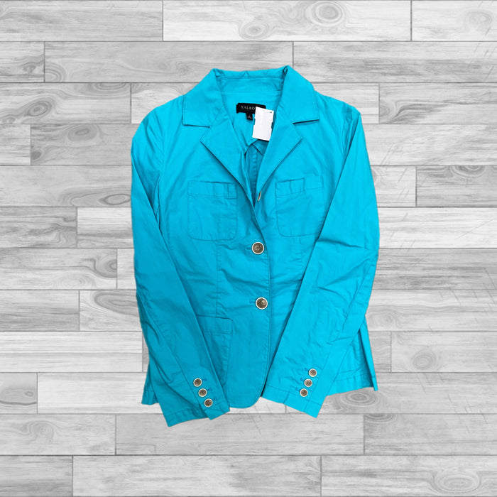 Jacket Other By Talbots  Size: 2