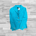 Jacket Other By Talbots  Size: 2