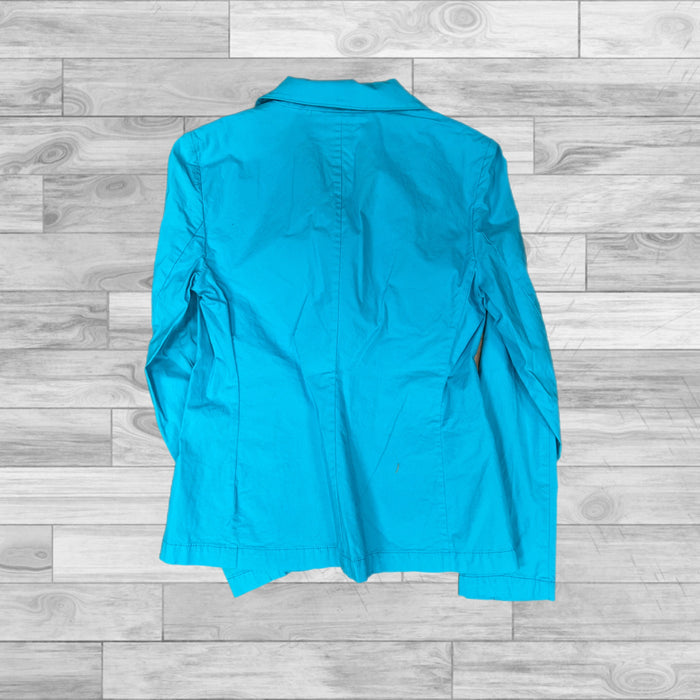 Jacket Other By Talbots  Size: 2