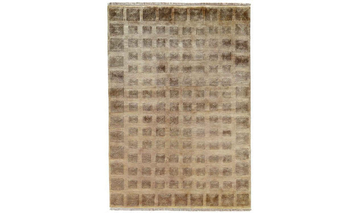 Jade Rug-Rugs-Jennifer Furniture