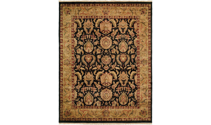 Jaipura Rug-Rugs-Jennifer Furniture
