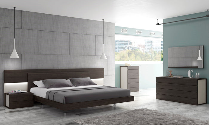 Maia Mirror-Mirrors-Jennifer Furniture