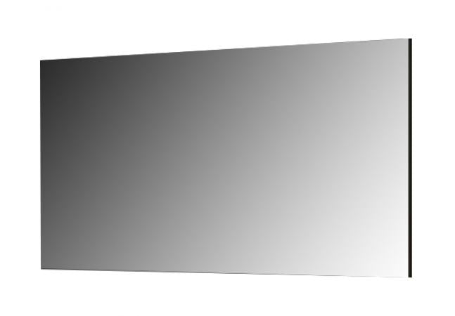Maia Mirror-Mirrors-Jennifer Furniture