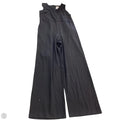 Jumpsuit By J Mclaughlin In Black, Size: L