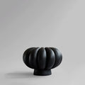 Kabin Vase, Lamella - Coffee Vases 101 Copenhagen