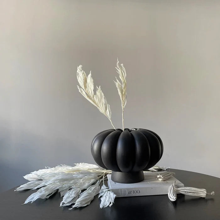 Kabin Vase, Lamella - Coffee Vases 101 Copenhagen