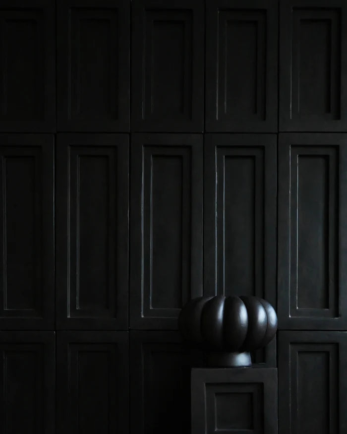 Kabin Vase, Lamella - Coffee Vases 101 Copenhagen