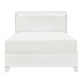 Kerren Bedroom Collection